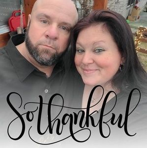 Meet your Posher, Simone